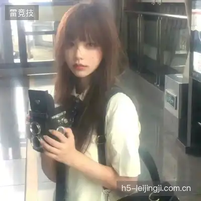 强英坦